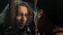 Once_Upon_A_Time_-_S01E02_28506329.jpg