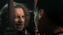 Once_Upon_A_Time_-_S01E02_28506529.jpg
