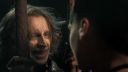 Once_Upon_A_Time_-_S01E02_28506629.jpg