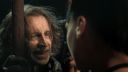 Once_Upon_A_Time_-_S01E02_28506829.jpg