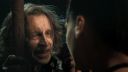 Once_Upon_A_Time_-_S01E02_28506929.jpg