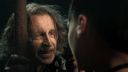 Once_Upon_A_Time_-_S01E02_28507129.jpg