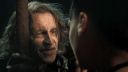 Once_Upon_A_Time_-_S01E02_28507329.jpg