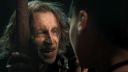 Once_Upon_A_Time_-_S01E02_28507429.jpg