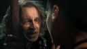Once_Upon_A_Time_-_S01E02_28507629.jpg