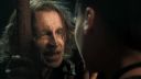 Once_Upon_A_Time_-_S01E02_28507729.jpg