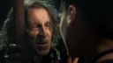 Once_Upon_A_Time_-_S01E02_28507829.jpg