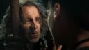 Once_Upon_A_Time_-_S01E02_28507929.jpg