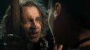 Once_Upon_A_Time_-_S01E02_28508029.jpg