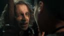 Once_Upon_A_Time_-_S01E02_28508129.jpg