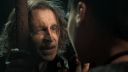 Once_Upon_A_Time_-_S01E02_28508229.jpg