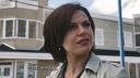 Once_Upon_A_Time_-_S01E02_2850829.jpg