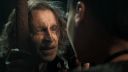 Once_Upon_A_Time_-_S01E02_28508329.jpg