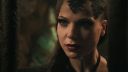 Once_Upon_A_Time_-_S01E02_28508429.jpg