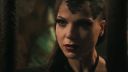Once_Upon_A_Time_-_S01E02_28508529.jpg