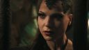 Once_Upon_A_Time_-_S01E02_28508629.jpg