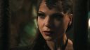 Once_Upon_A_Time_-_S01E02_28508729.jpg