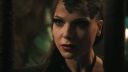 Once_Upon_A_Time_-_S01E02_28508829.jpg
