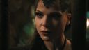 Once_Upon_A_Time_-_S01E02_28508929.jpg