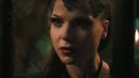 Once_Upon_A_Time_-_S01E02_28509029.jpg