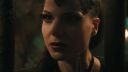 Once_Upon_A_Time_-_S01E02_28509129.jpg