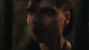 Once_Upon_A_Time_-_S01E02_28509229.jpg