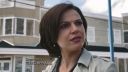 Once_Upon_A_Time_-_S01E02_2850929.jpg