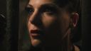 Once_Upon_A_Time_-_S01E02_28509529.jpg