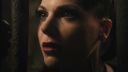 Once_Upon_A_Time_-_S01E02_28509629.jpg