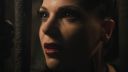 Once_Upon_A_Time_-_S01E02_28509729.jpg