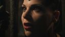 Once_Upon_A_Time_-_S01E02_28509929.jpg