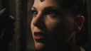 Once_Upon_A_Time_-_S01E02_28510029.jpg