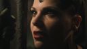 Once_Upon_A_Time_-_S01E02_28510129.jpg
