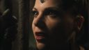 Once_Upon_A_Time_-_S01E02_28510229.jpg