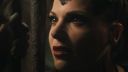 Once_Upon_A_Time_-_S01E02_28510429.jpg
