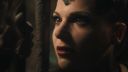 Once_Upon_A_Time_-_S01E02_28510729.jpg
