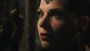 Once_Upon_A_Time_-_S01E02_28510829.jpg