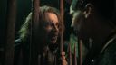 Once_Upon_A_Time_-_S01E02_28510929.jpg