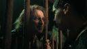 Once_Upon_A_Time_-_S01E02_28511129.jpg