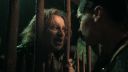 Once_Upon_A_Time_-_S01E02_28511229.jpg