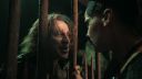 Once_Upon_A_Time_-_S01E02_28511429.jpg