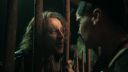 Once_Upon_A_Time_-_S01E02_28511529.jpg