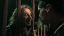 Once_Upon_A_Time_-_S01E02_28511629.jpg