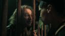 Once_Upon_A_Time_-_S01E02_28511729.jpg