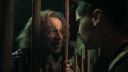 Once_Upon_A_Time_-_S01E02_28511829.jpg