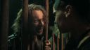 Once_Upon_A_Time_-_S01E02_28512029.jpg