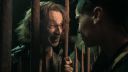 Once_Upon_A_Time_-_S01E02_28512129.jpg