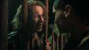 Once_Upon_A_Time_-_S01E02_28512229.jpg