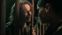 Once_Upon_A_Time_-_S01E02_28512329.jpg