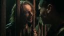 Once_Upon_A_Time_-_S01E02_28512429.jpg